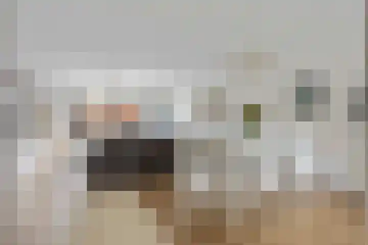 Oostbosch 11 Voorschoten thumbnail 11