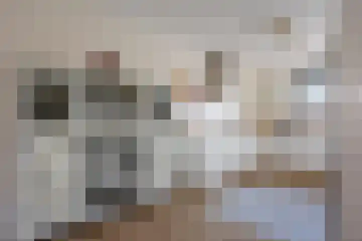 Oostbosch 11 Voorschoten thumbnail 12