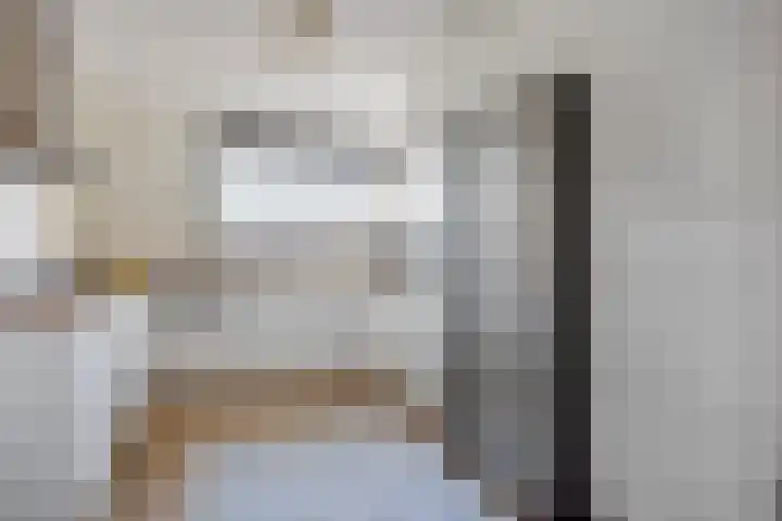 Oostbosch 11 Voorschoten thumbnail 13