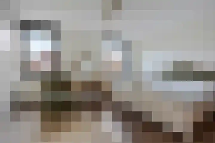 Oostbosch 11 Voorschoten thumbnail 16
