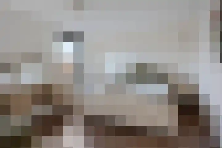 Oostbosch 11 Voorschoten thumbnail 17