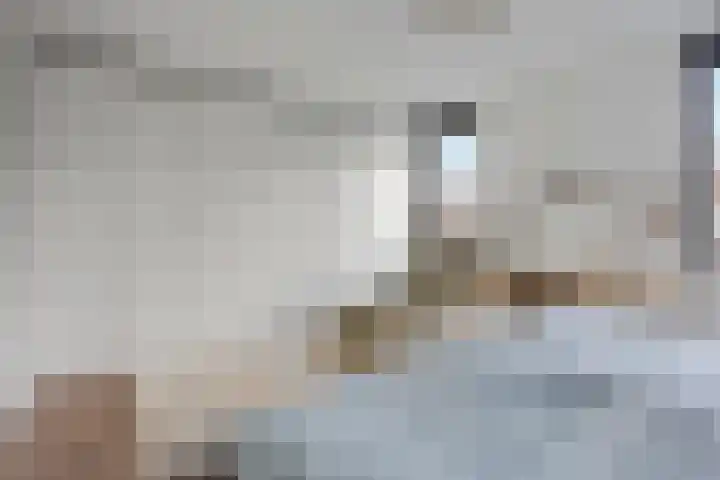 Oostbosch 11 Voorschoten thumbnail 18