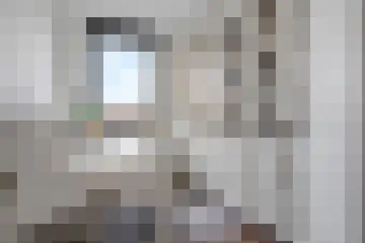 Oostbosch 11 Voorschoten thumbnail 19