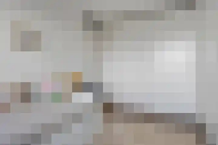 Oostbosch 11 Voorschoten thumbnail 22