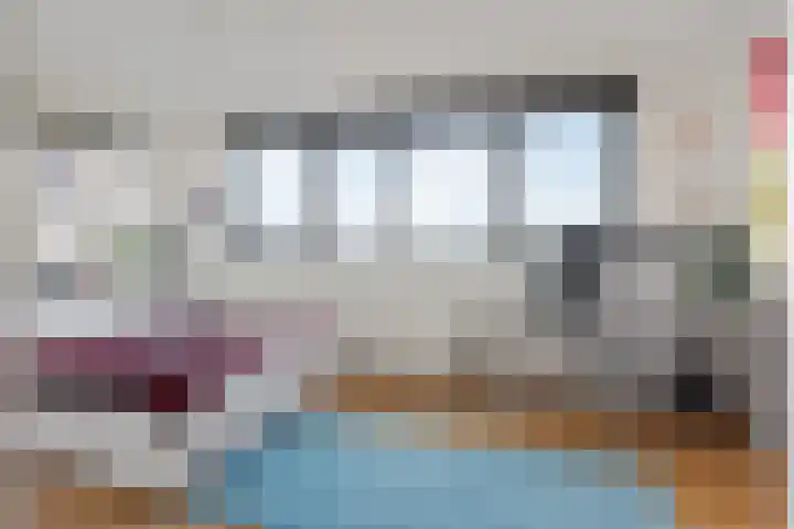 Oostbosch 11 Voorschoten thumbnail 28