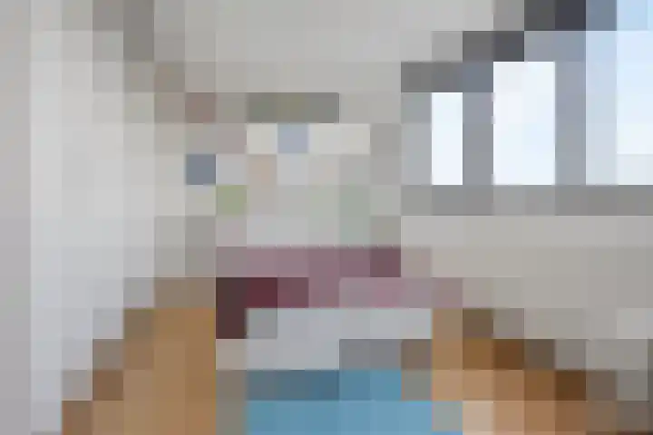 Oostbosch 11 Voorschoten thumbnail 29