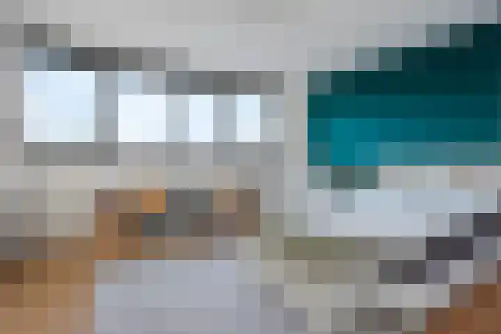 Oostbosch 11 Voorschoten thumbnail 30
