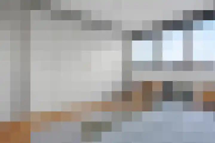 Oostbosch 11 Voorschoten thumbnail 31