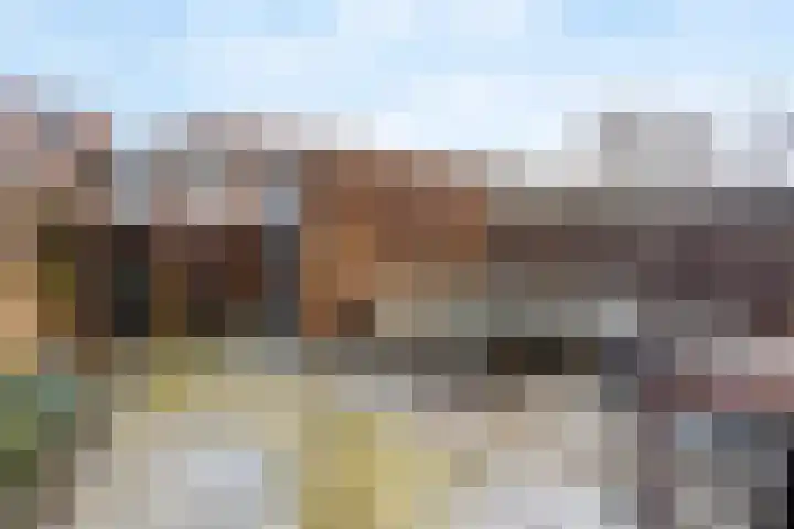 Oostbosch 11 Voorschoten thumbnail 32