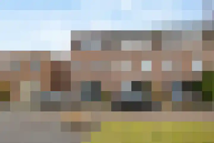 Oostbosch 11 Voorschoten thumbnail 35
