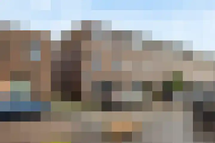 Oostbosch 11 Voorschoten thumbnail 36