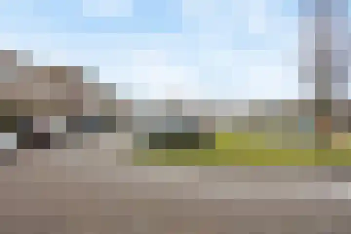 Oostbosch 11 Voorschoten thumbnail 37