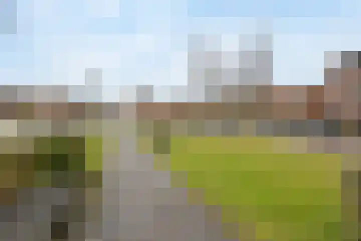 Oostbosch 11 Voorschoten thumbnail 38