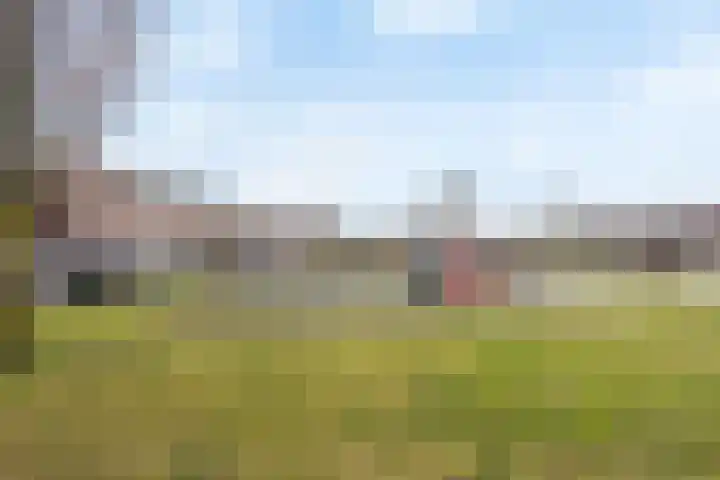 Oostbosch 11 Voorschoten thumbnail 39