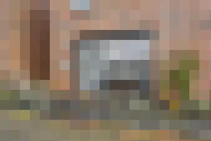 Oostbosch 11 Voorschoten thumbnail 4