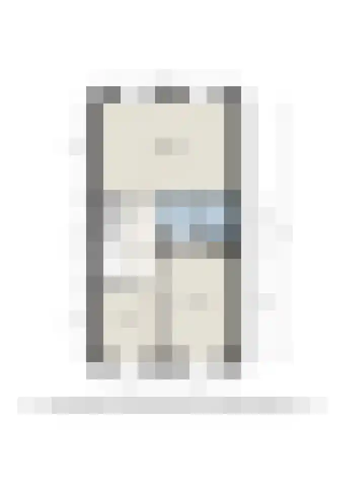 Oostbosch 11 Voorschoten thumbnail 43