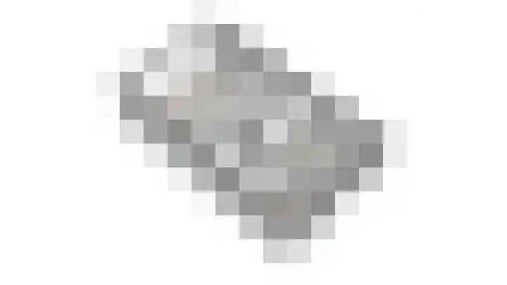 Oostbosch 11 Voorschoten thumbnail 44
