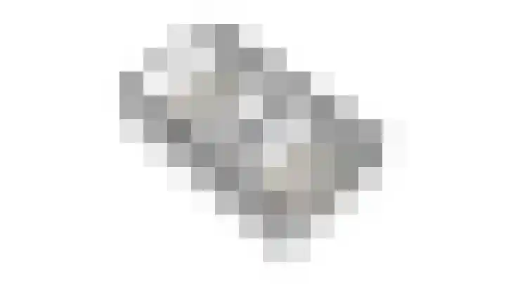 Oostbosch 11 Voorschoten thumbnail 46