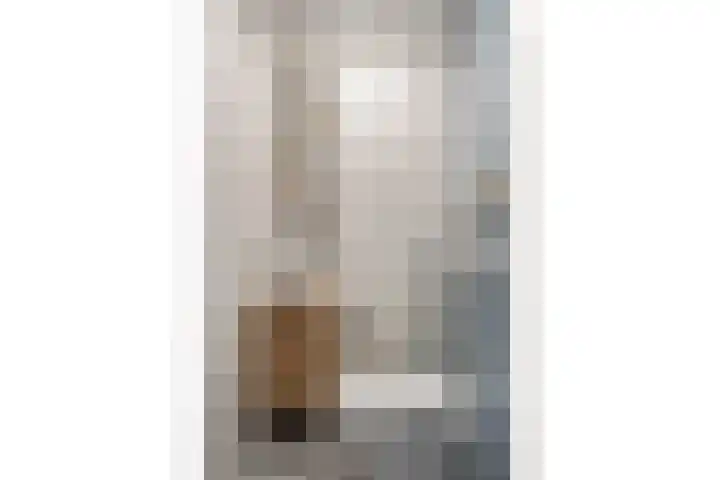 Oostbosch 11 Voorschoten thumbnail 6