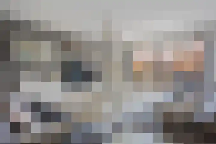 Oostbosch 11 Voorschoten thumbnail 8