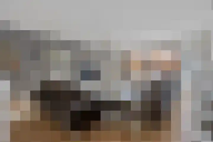 Oostbosch 11 Voorschoten thumbnail 9
