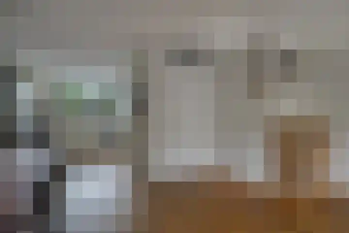 Oostbosch 17 Voorschoten thumbnail 10