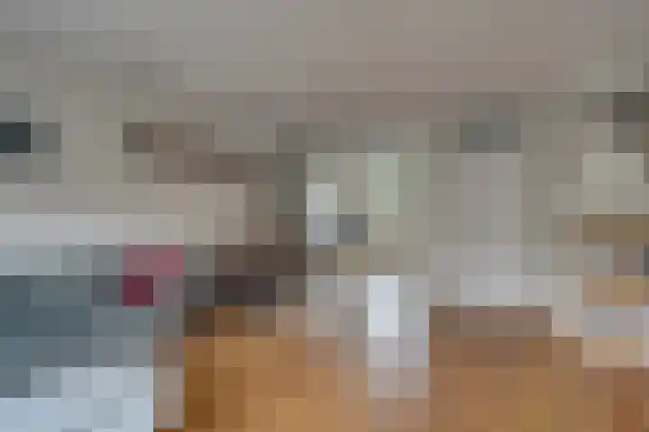 Oostbosch 17 Voorschoten thumbnail 11