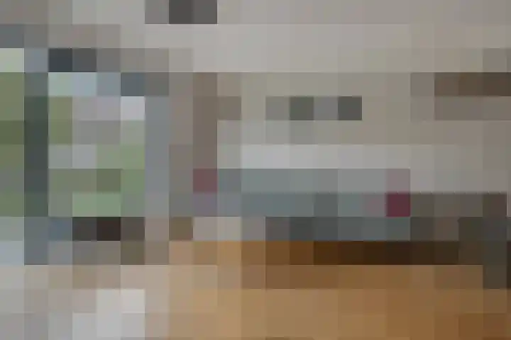 Oostbosch 17 Voorschoten thumbnail 13