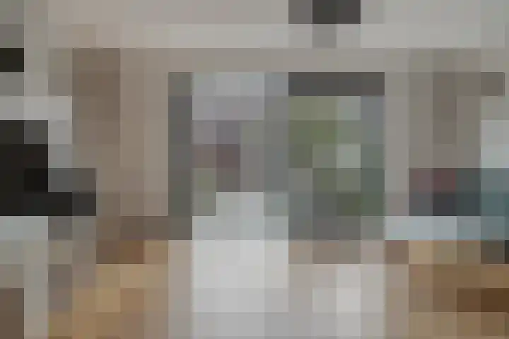 Oostbosch 17 Voorschoten thumbnail 15