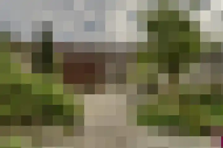 Oostbosch 17 Voorschoten thumbnail 18