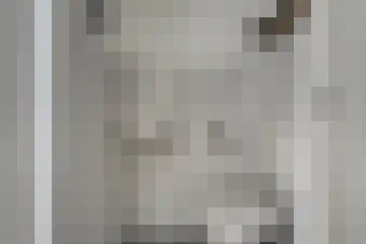 Oostbosch 17 Voorschoten thumbnail 19