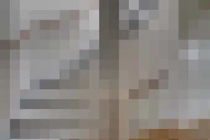 Oostbosch 17 Voorschoten thumbnail 20