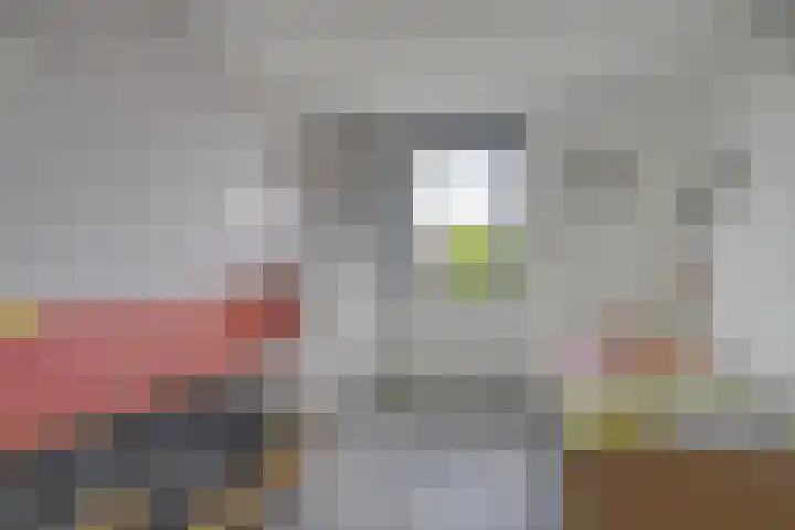 Oostbosch 17 Voorschoten thumbnail 22