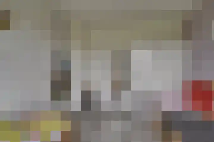 Oostbosch 17 Voorschoten thumbnail 23