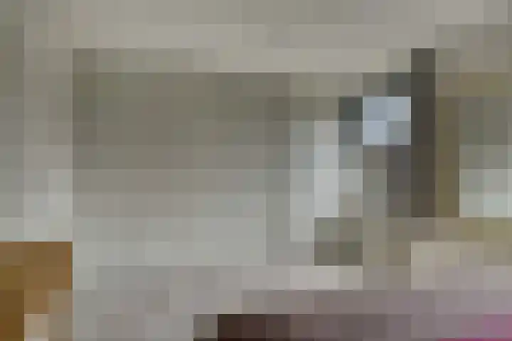 Oostbosch 17 Voorschoten thumbnail 27
