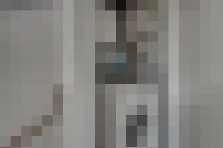 Oostbosch 17 Voorschoten thumbnail 28