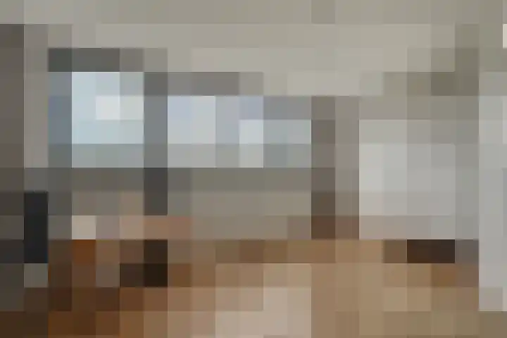 Oostbosch 17 Voorschoten thumbnail 30
