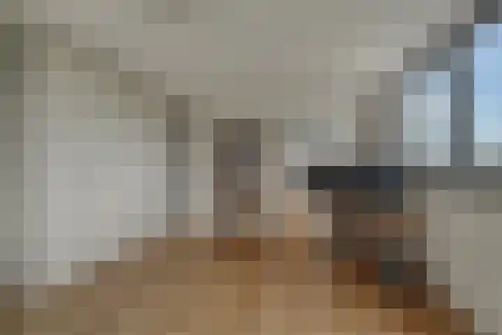 Oostbosch 17 Voorschoten thumbnail 31