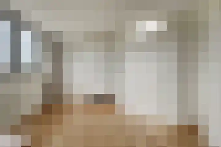 Oostbosch 17 Voorschoten thumbnail 32