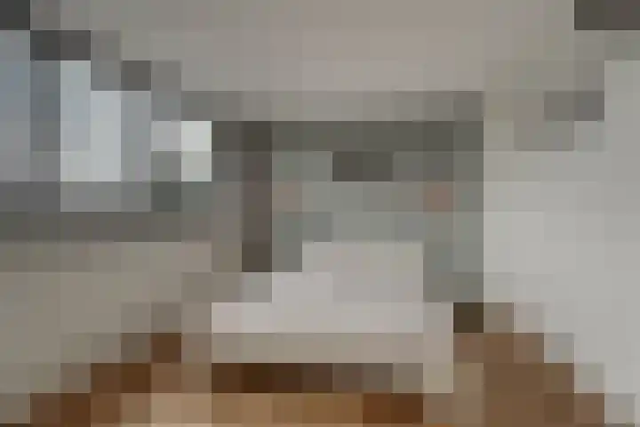 Oostbosch 17 Voorschoten thumbnail 33