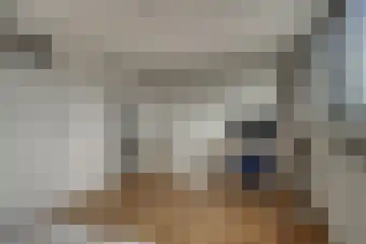 Oostbosch 17 Voorschoten thumbnail 34