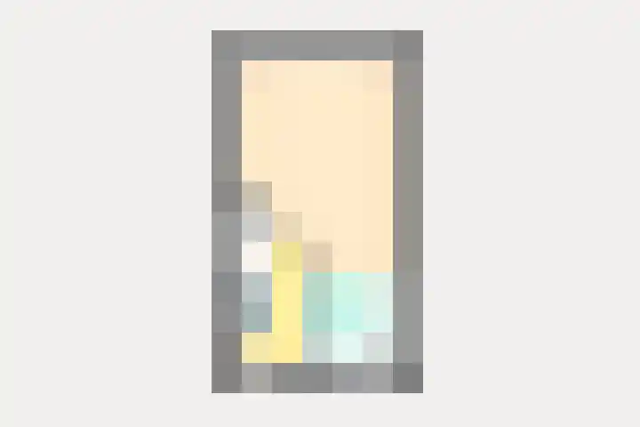 Oostbosch 17 Voorschoten thumbnail 36