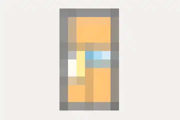 Oostbosch 17 Voorschoten thumbnail 38