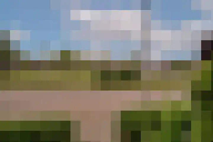 Oostbosch 17 Voorschoten thumbnail 4