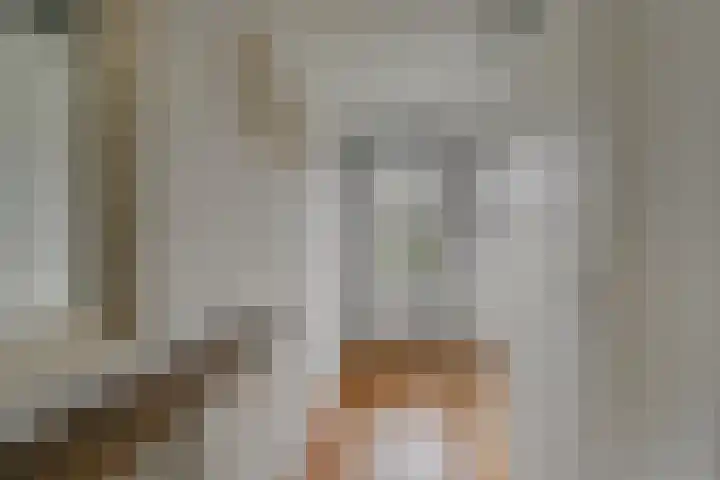 Oostbosch 17 Voorschoten thumbnail 6