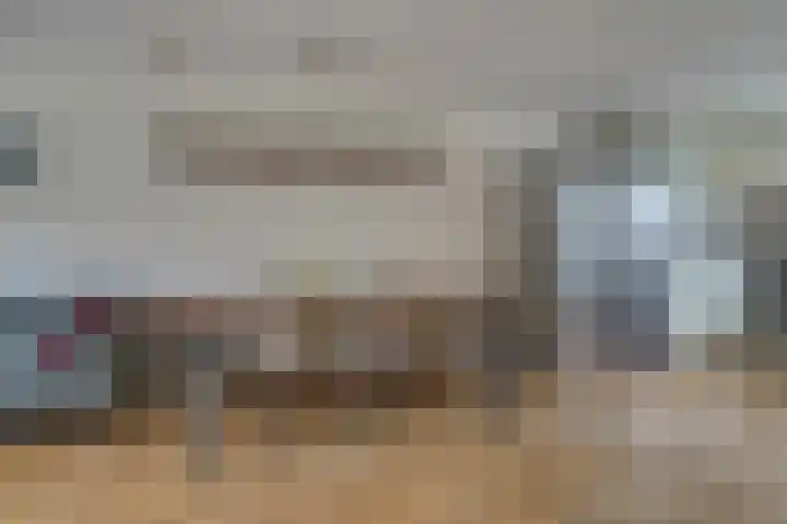 Oostbosch 17 Voorschoten thumbnail 7