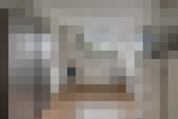 Oostbosch 17 Voorschoten thumbnail 9