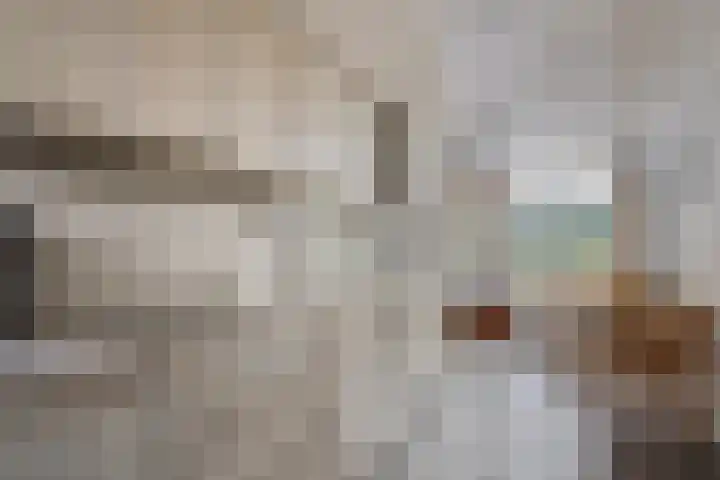 Oostbroek 19 Geulle thumbnail 12