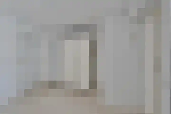 Oostbroek 19 Geulle thumbnail 16