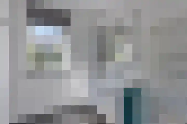 Oostbroek 19 Geulle thumbnail 21